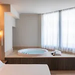 Hotel International Hotel & Suite