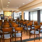 Hotel International & - In Prima Fila Sul Lungomare San Benedetto del Tronto