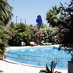 International & - In Prima Fila Sul Lungomare 4* San Benedetto del Tronto