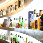 International Hotel & Suite San Benedetto del Tronto