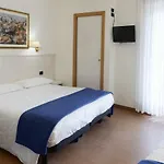 Hotel International Hotel & Suite