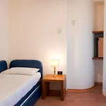 Hotel International & San Benedetto del Tronto