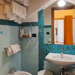 International & 4* San Benedetto del Tronto