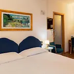 Hotel International & San Benedetto del Tronto