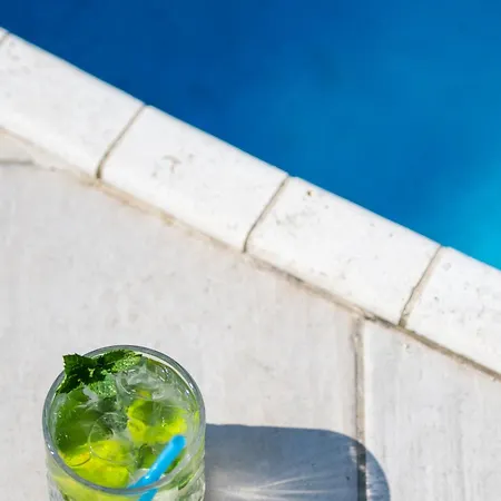 International & San Benedetto del Tronto