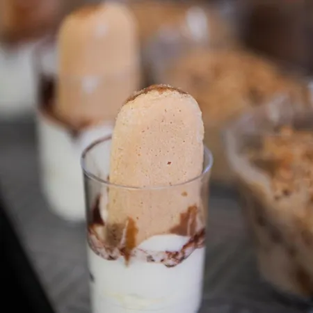 Hotel International 4*