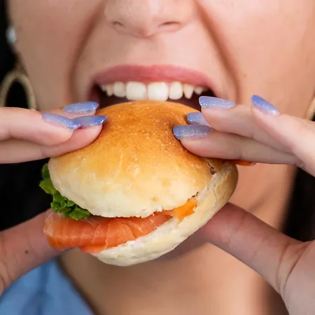 International San Benedetto del Tronto