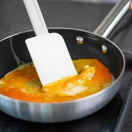 Szálloda International & - In Prima Fila Sul Lungomare San Benedetto del Tronto