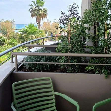 Hotel International 4*