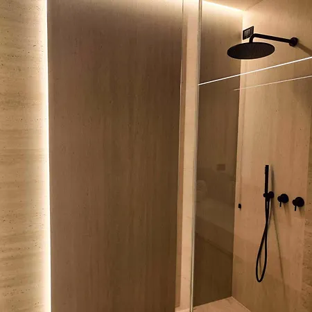 Hotel International & San Benedetto del Tronto