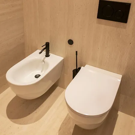 إنترناشونال فندق 4*