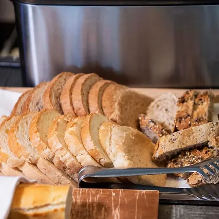 Szálloda International & - In Prima Fila Sul Lungomare