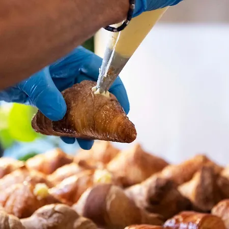 Hotel International 4*