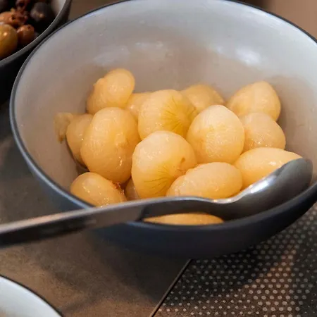 International Hotel 4*