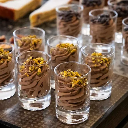 International San Benedetto del Tronto