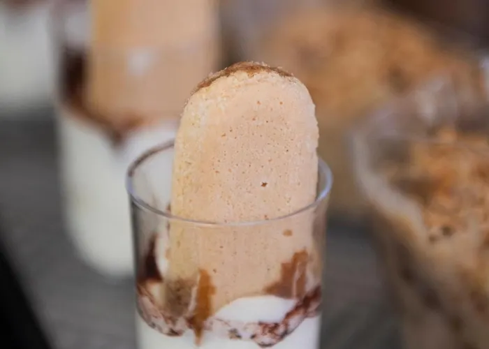 호텔 International & - In Prima Fila Sul Lungomare 4*